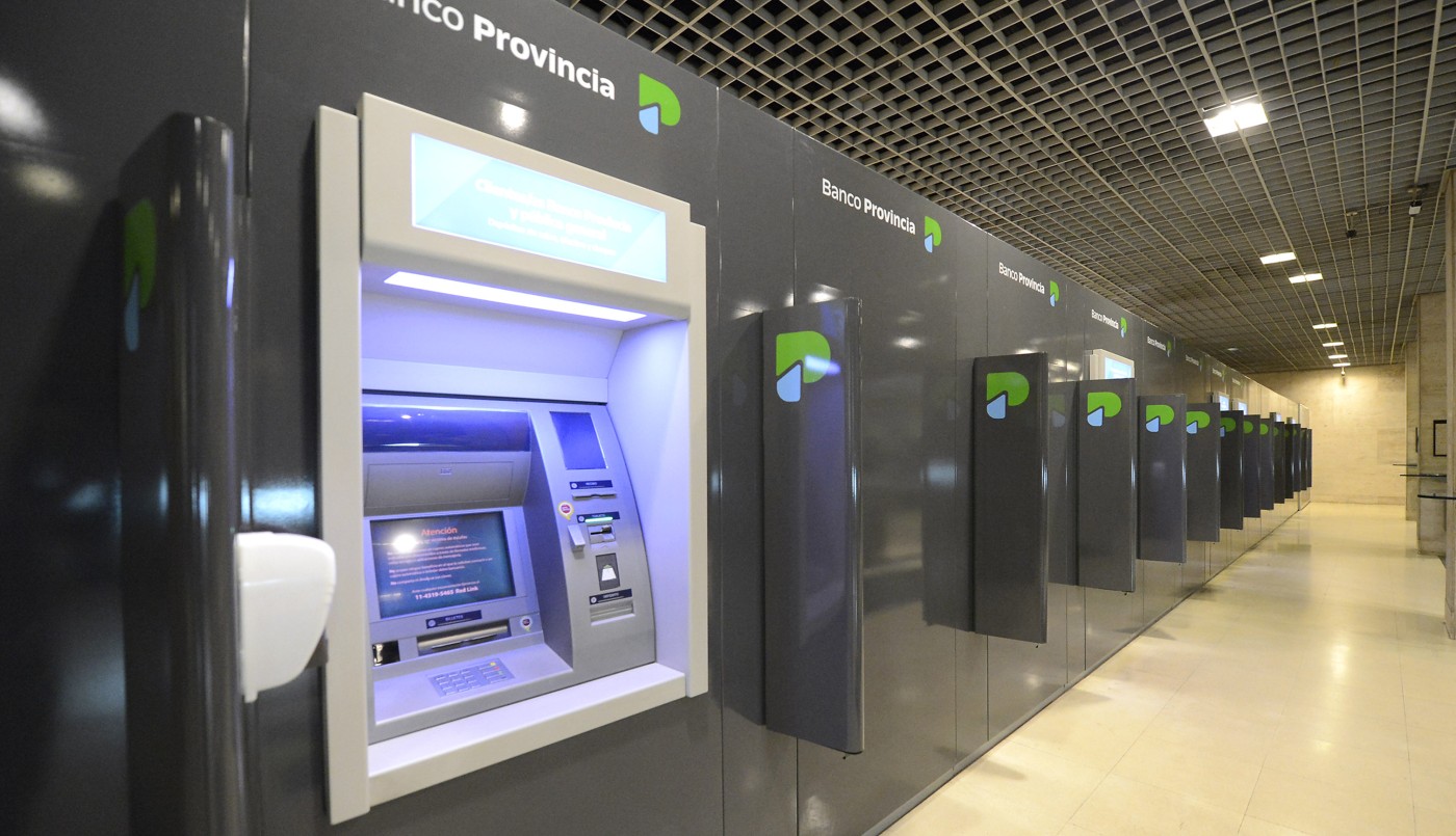 "Chocolate-gate", el escándalo que sacude a la política de la provincia de Buenos Aires | Política