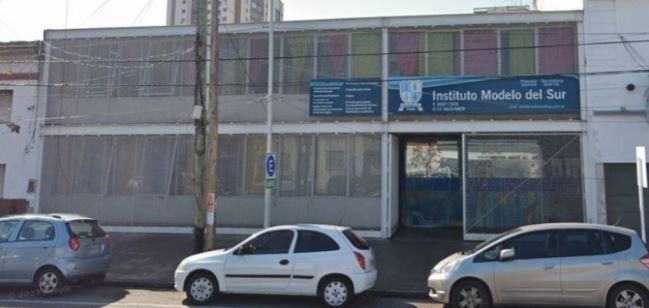 Alarmante informe sobre escuelas privadas por la crisis económica | Economía