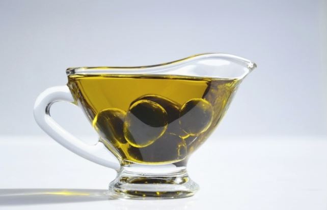 ANMAT prohibió una marca de aceite de oliva por ser peligrosa para la salud | Actualidad