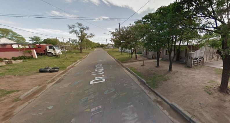 Matan de una puñalada a joven de 18 años durante una fiesta de cumpleaños de 15 | Actualidad