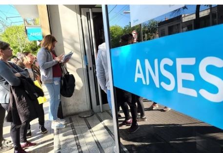 Prorrogarían la jubilación anticipada que se termina esta semana | Actualidad