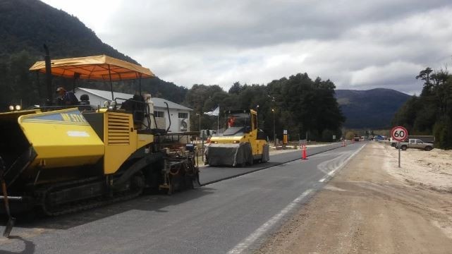 Conflicto en puerta con Chile: el intendente electo de Bariloche advirtió que no dejará pasar a los camiones trasandinos | Política