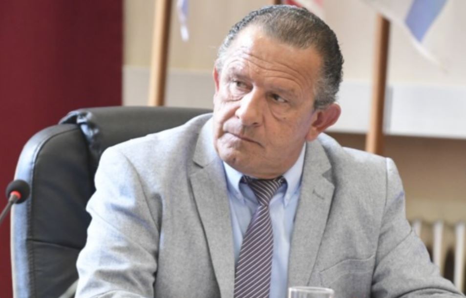 Escándalo en Uruguay por la polémica frase de un Intendente sobre el trabajo infantil | Internacionales