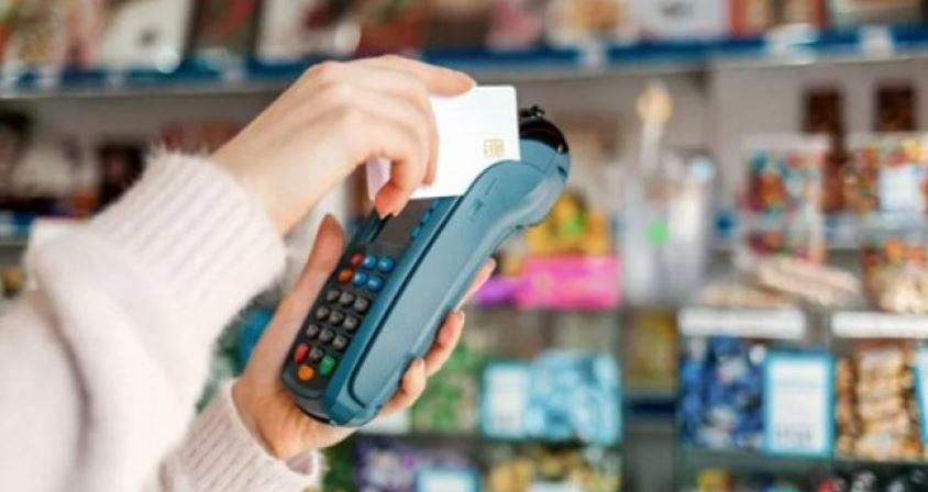 Devolución del IVA: cómo reclamar si no se recibió el reintegro | Economía