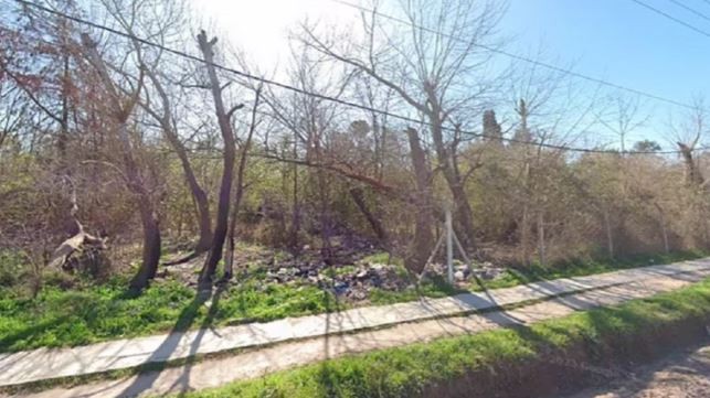 Una adolescente fue golpeada y abusada en Pilar: sospechan del hermano de una amiga suya | Actualidad