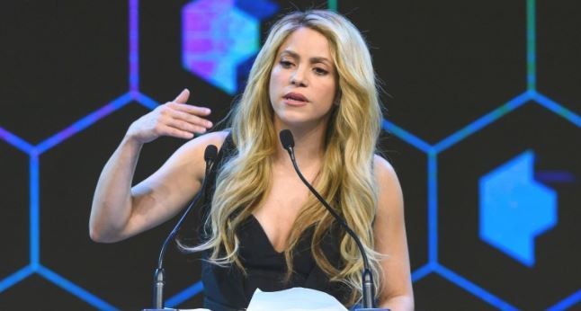 España: presentaron nueva demanda contra Shakira por defraudar al fisco | Espectáculos