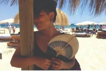 Una rosarina murió atropellada en Ibiza y su familia pide fondos para trasladar sus restos | Actualidad