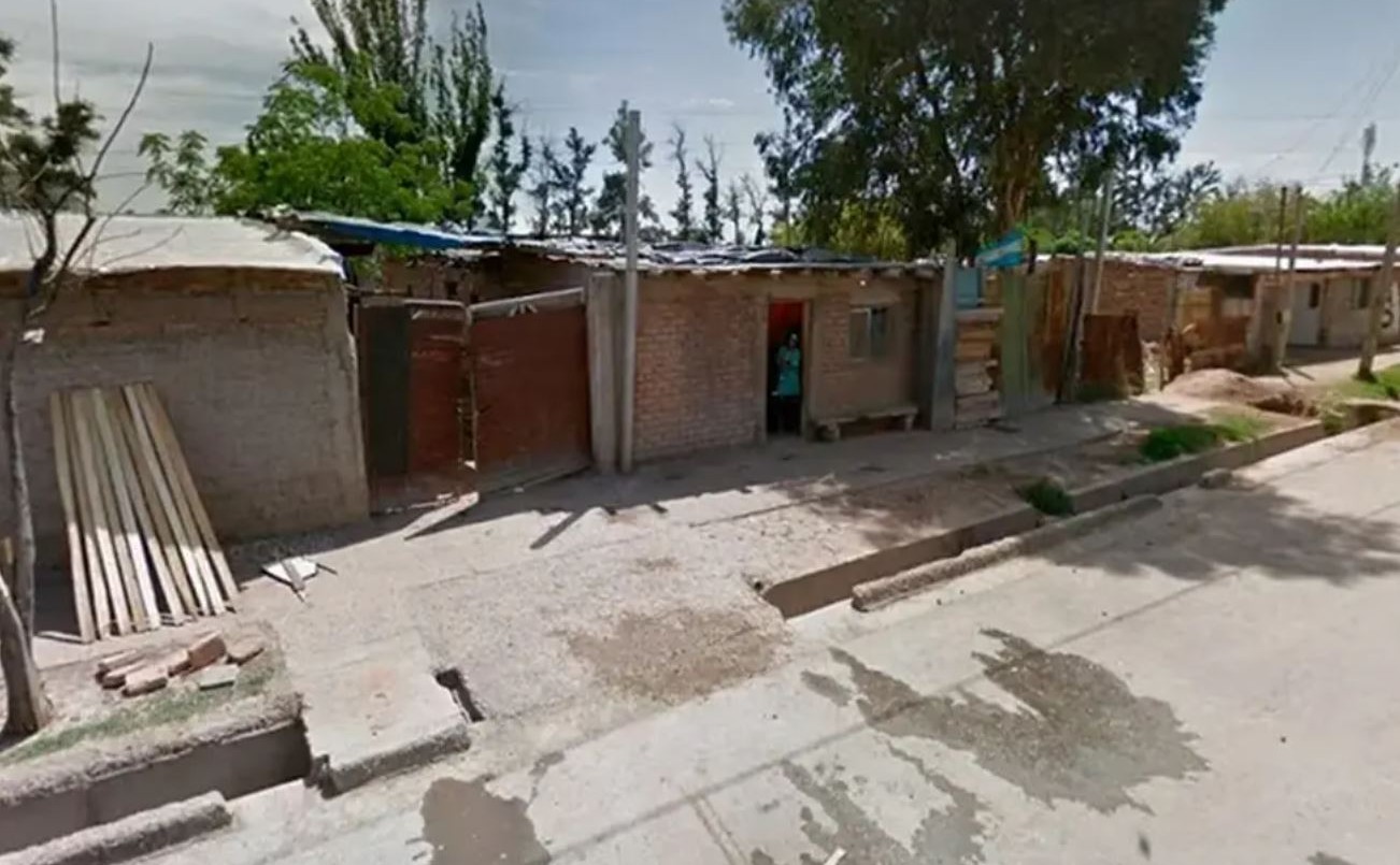 Quiso violar a una joven de 18 años en su casa, los vecinos reaccionaron y lo asesinaron | Actualidad