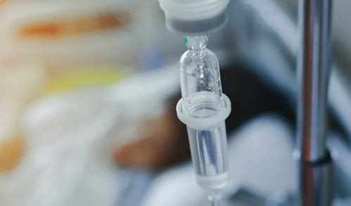 La Justicia de Córdoba ordenó que un Hospital Municipal desconecte a paciente en estado vegetativo | Actualidad