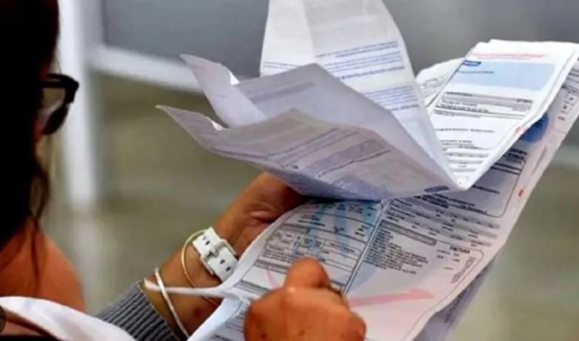 Con tarifas y naftas congeladas, cuáles son los aumentos que se vienen en octubre | Economía