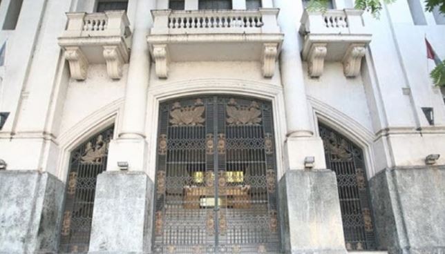 Santa Fe: condenaron a un hombre que violó a una mujer tras ofrecerle ayuda luego que sufriera un robo | Actualidad