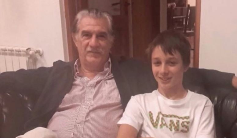 Choque de lanchas: tras siete años, comienza el juicio por muerte del hijo de Federico Storani y su madre | Actualidad