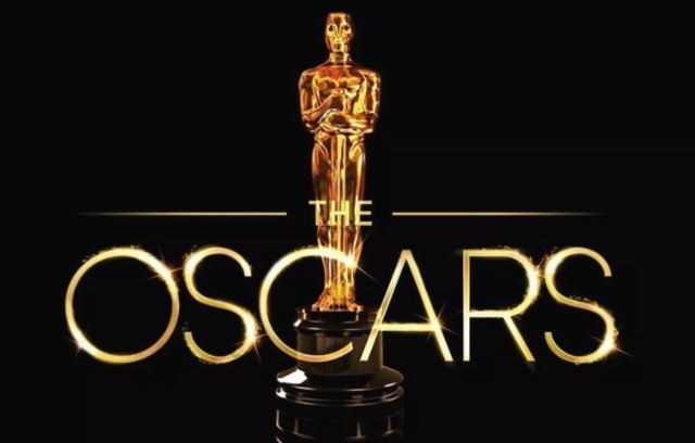 Argentina eligió la película Los Delincuentes para participar en los Oscar 2024 | Espectáculos