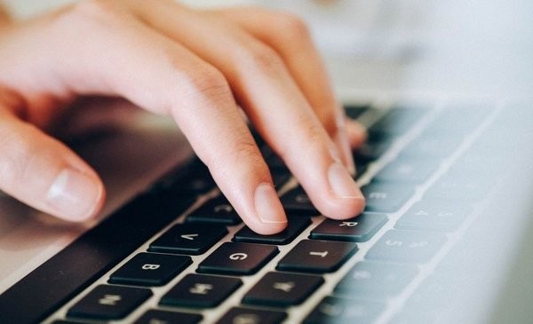 Habilitan turnos online para atenderse en más de 70 hospitales públicos bonaerenses | Actualidad