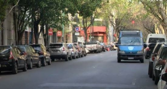 Tragedia en Almagro: tres muertos tras una discusión familiar | Actualidad