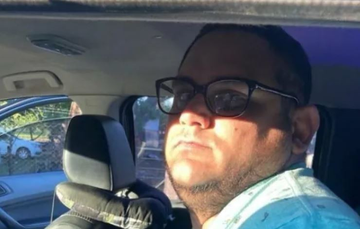 Cayó en Corrientes "El Yiyi", uno de los 10 criminales más buscados de Venezuela | Actualidad