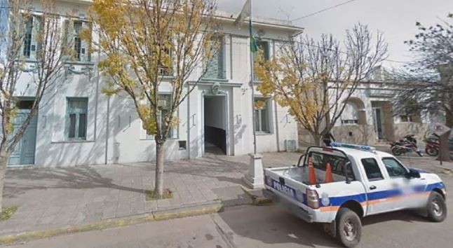 Asesinaron a una jubilada en Pehuajó: fue encontrada con una bolsa en la cabeza | Actualidad