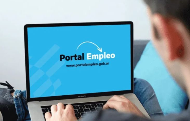 Programas de empleo: anuncian un bono de $40.000 en dos cuotas | Economía