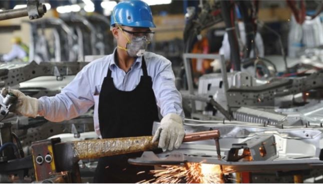 Por la inflación y la pérdida de poder adquisitivo, la mayoría de los argentinos busca cambiar de trabajo | Actualidad