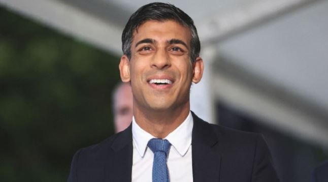 Reino Unido: las mujeres trans no podrán ser atendidas en los hospitales de mujeres cisgénero | Internacionales