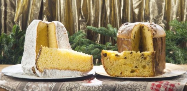 Argentina, único país latinoamericano que participará del Mundial de Panettone en Italia | Actualidad