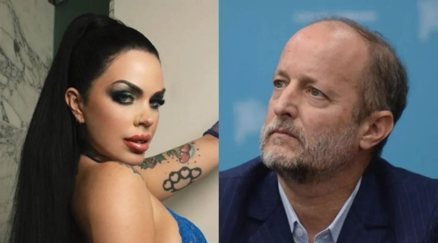 El juez Villena pidió a la PSA las cámaras de Ezeiza en búsqueda de Insaurralde y Clerici | Política