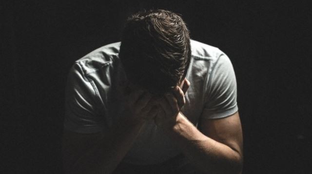 Preocupante informe de la OMS: por la pandemia, aumentaron un 25% las personas con depresión y ansiedad | Actualidad