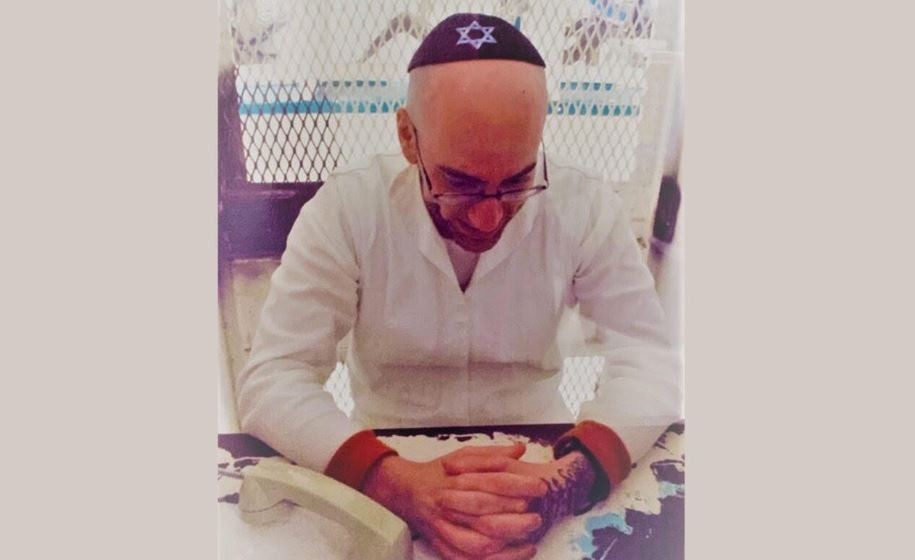 "A la familia de la víctima, me disculpo sinceramente", dijo el asesino de una anciana antes de ser ejecutado en Texas | Internacionales