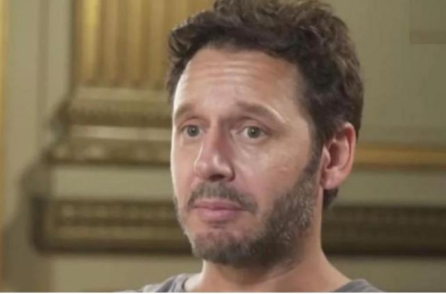 Benjamín Vicuña sufrió un grave accidente en México y debió ser atendido de urgencia | Espectáculos