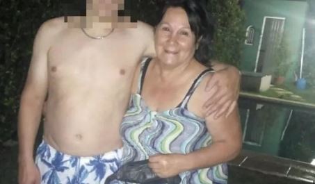 Tres adolescentes detenidos por el crimen de una mujer a la que le robaron el auto en González Catán | Actualidad