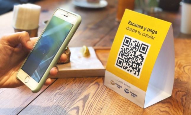 El BCRA prorrogó hasta el 1° de diciembre la interoperabilidad de los códigos QR | Economía