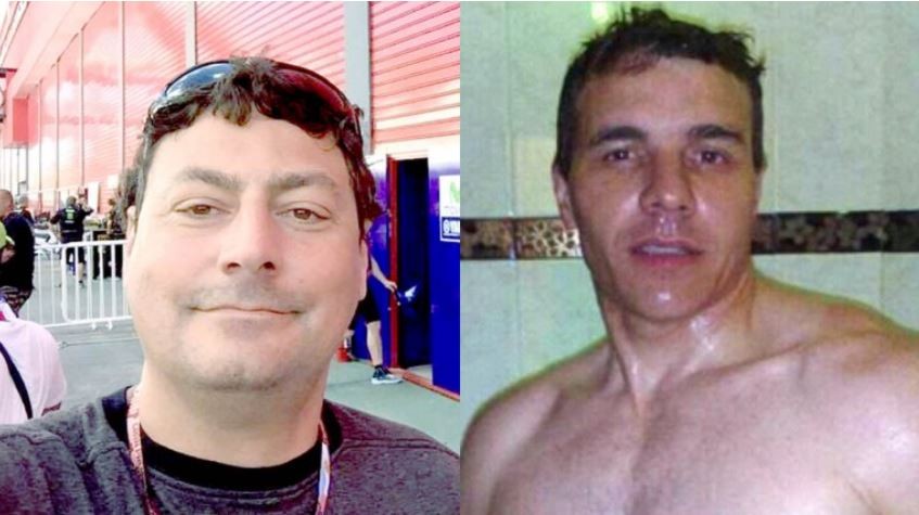 Está desaparecido hace más de tres años: enjuician a su mejor amigo, acusado de asesinarlo | Actualidad