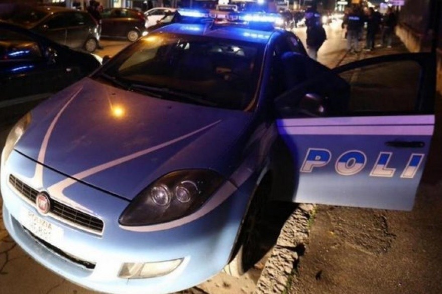 Detenidos en el norte de Italia por hacer propaganda del Estado Islámico | Internacionales