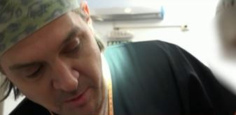 Ordenan la detención de Aníbal Lotocki | Actualidad