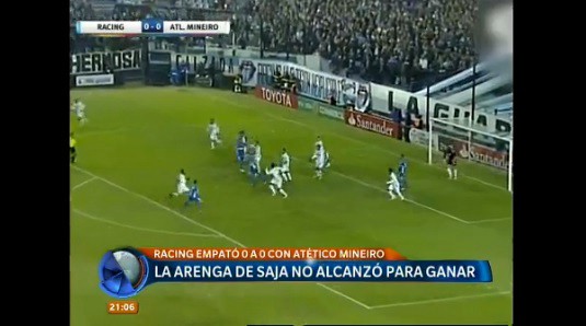 "Si no llega uno, llegamos todos": el relato que emocionó a la Selección antes del partido con Ecuador | Deportes