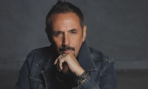 La carta abierta de Alejandro Lerner al próximo presidente de la Argentina | Espectáculos