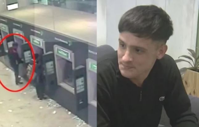 "Siempre movían todo en efectivo": testigo clave del caso Chocolate reveló cómo se repartía la plata de las tarjetas | Actualidad