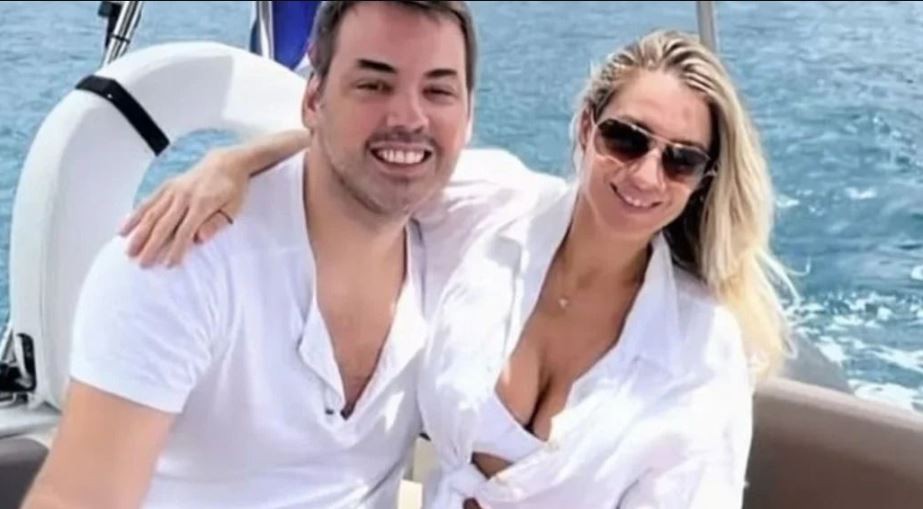 Disparada del dólar blue: el Gobierno se presentó como querellante en la causa contra “El Croata” | Política