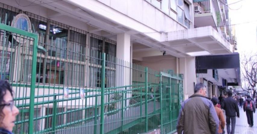 Identificaron al menor que realizó llamados con amenazas de bombas a una escuela y condenaron a  sus padres | Actualidad