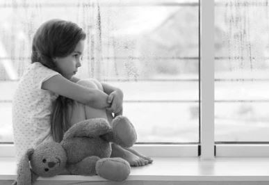 "No se puede legalizar el abandono de niñas y niños por parte de los padres": la respuesta de una funcionaria a Lemoine | Actualidad