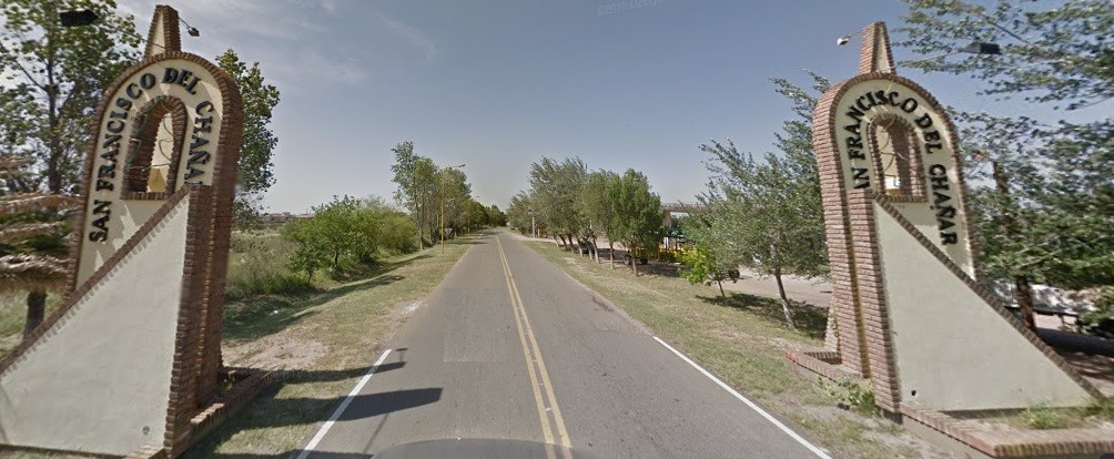 Destituyen a un juez de Paz acusado de apoderarse de haberes de jubilados que estaban internados | Actualidad