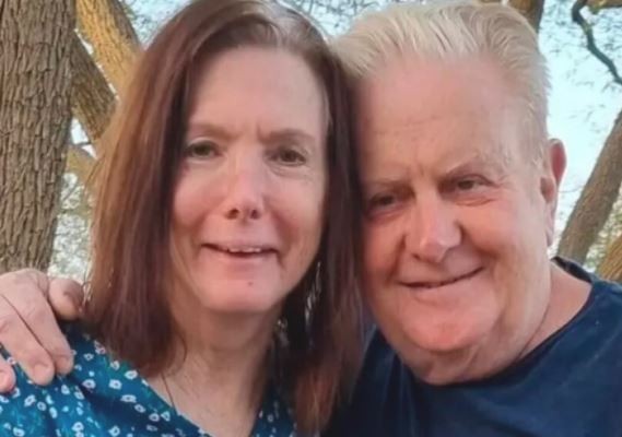 Suman nueve los argentinos muertos a manos de Hamás | Actualidad