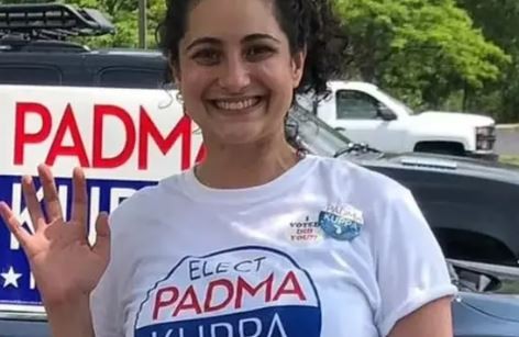 Mataron a puñaladas a la presidenta de una sinagoga en Estados Unidos | Internacionales