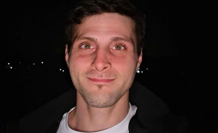 "Atrocidades que recuerdan al Holocausto", la definición de un repatriado desde Israel | Actualidad