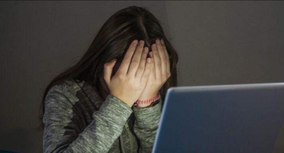 Promulgaron la Ley Olimpia que incorpora la figura de violencia digital | Actualidad