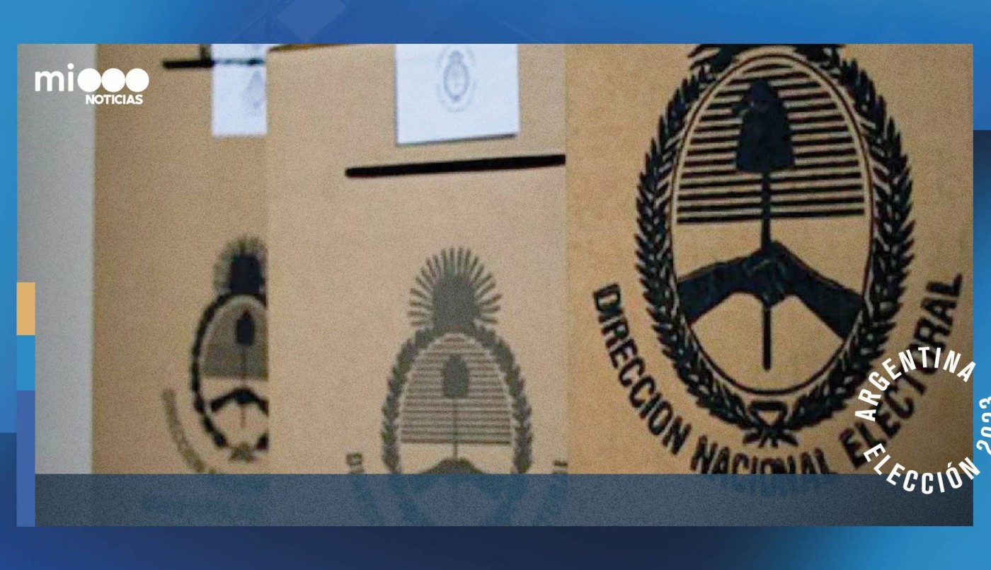 Los detalles del escrutinio definitivo: cuándo comienza y en qué consiste | Elecciones 2023