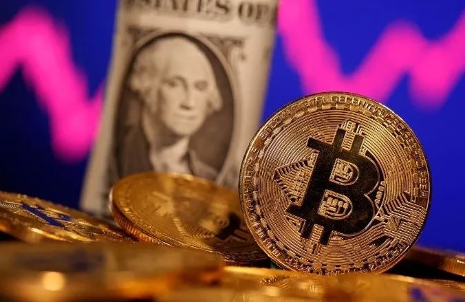 Bitcoin supera los US$ 34.000 por primera vez en 17 meses tras nuevo fallo favorable en EE.UU. | Economía