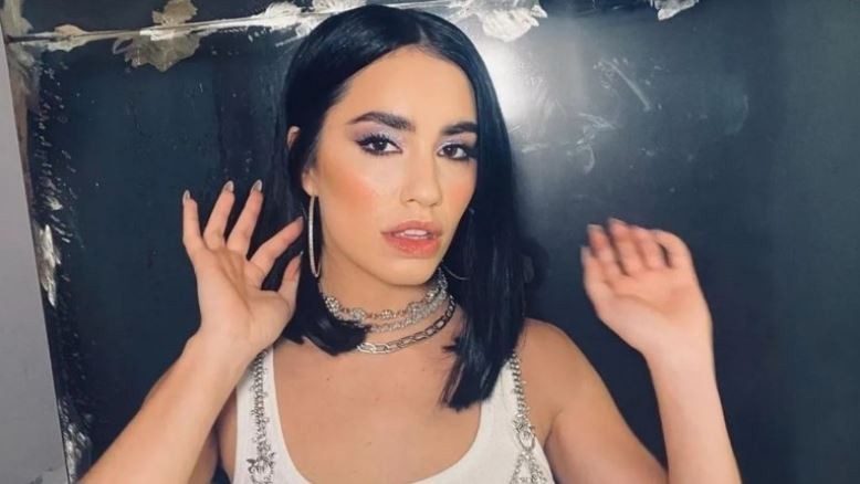 El descargo de Lali Espósito ante las críticas por celebrar la victoria de Massa | Espectáculos