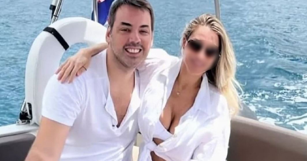 Lavado de dinero del cartel de Sinaloa: detuvieron al "Croata" Ivo Rojnica | Actualidad