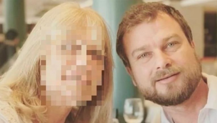 Los mensajes de dolor de los familiares del hombre asesinado delante de su hijo en Valentín Alsina | Actualidad